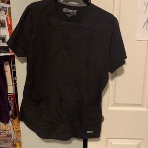 Greys anatomy scrubs